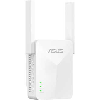 Asus RP-AX50 AX1500 Dual-Band Wi-Fi range extender