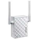 Asus RP-N12 Wi-Fi range extender