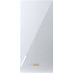 Asus RP-AX58 AX3000 Dual-Band Wi-Fi range extender
