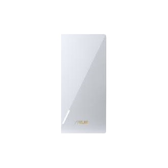 Asus RP-AX58 AX3000 Dual-Band Wi-Fi range extender