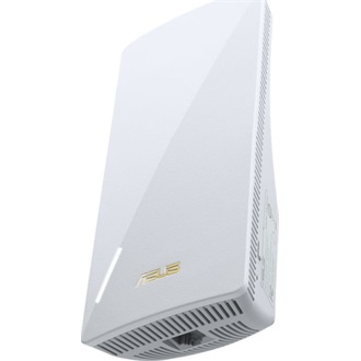 Asus RP-AX58 AX3000 Dual-Band Wi-Fi range extender