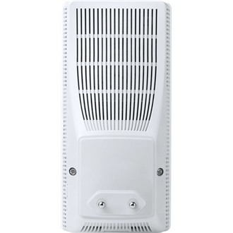 Asus RP-BE58 BE3600 Dual-Band Wi-Fi range extender