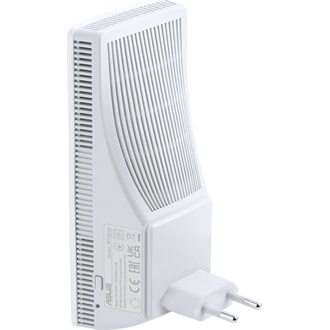 Asus RP-BE58 BE3600 Dual-Band Wi-Fi range extender