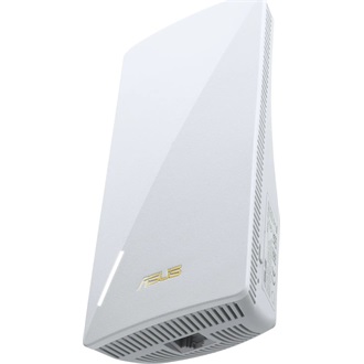 Asus RP-BE58 BE3600 Dual-Band Wi-Fi range extender