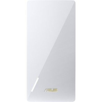 Asus RP-BE58 BE3600 Dual-Band Wi-Fi range extender