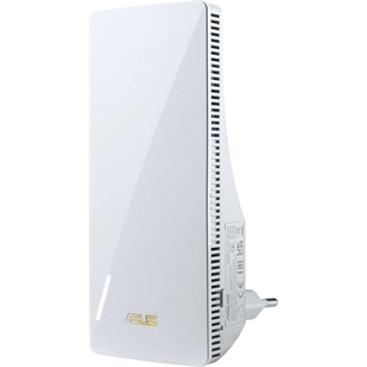 Asus RP-BE58 BE3600 Dual-Band Wi-Fi range extender