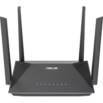 Asus RT-AX52 Pro AX3000 Dual-Band Wi-Fi router