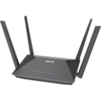 Asus RT-AX52 Pro AX3000 Dual-Band Wi-Fi router