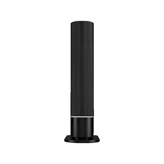 Asus RT-AX59U AX4200 Dual-Band Wi-Fi USB-4G/LTE router