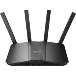 Asus RT-BE55 BE3600 Dual-Band Wi-Fi router
