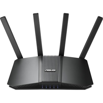 Asus RT-BE55 BE3600 Dual-Band Wi-Fi router