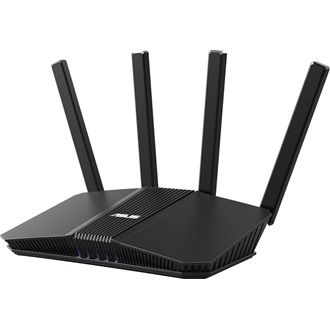 Asus RT-BE55 BE3600 Dual-Band Wi-Fi router