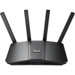 Asus RT-BE58U V2 BE3600 Dual-Band Wi-Fi USB-5G/NR router
