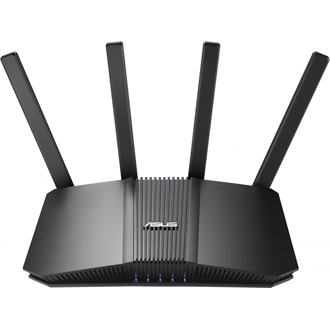 Asus RT-BE58U V2 BE3600 Dual-Band Wi-Fi USB-5G/NR router
