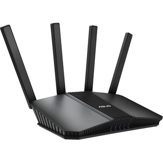 Asus RT-BE58U V2 BE3600 Dual-Band Wi-Fi USB-5G/NR router