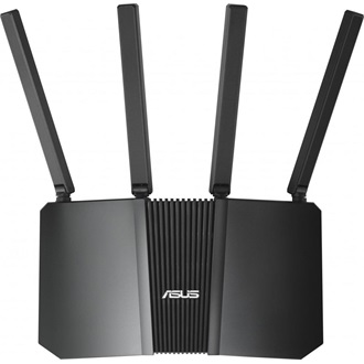 Asus RT-BE58U V2 BE3600 Dual-Band Wi-Fi USB-5G/NR router