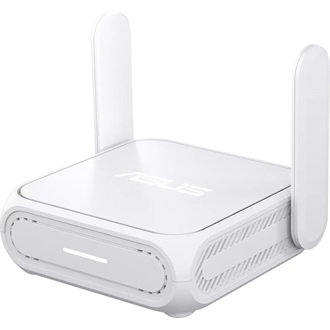 Asus RT-BE58 Go BE3600 Dual-Band Wi-Fi USB-4G/LTE router