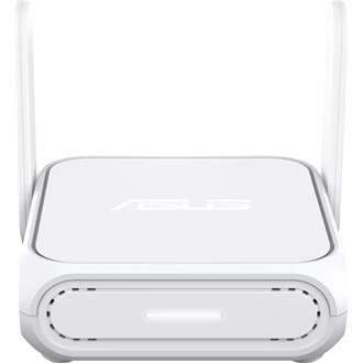 Asus RT-BE58 Go BE3600 Dual-Band Wi-Fi USB-4G/LTE router