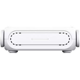 Asus RT-BE58 Go BE3600 Dual-Band Wi-Fi USB-4G/LTE router
