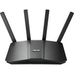 Asus RT-BE82U AX6500 Dual-Band Wi-Fi USB-4G/LTE router