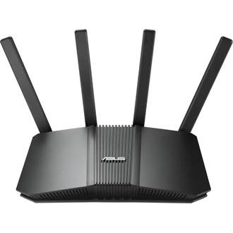Asus RT-BE82U AX6500 Dual-Band Wi-Fi USB-4G/LTE router