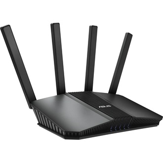 Asus RT-BE82U AX6500 Dual-Band Wi-Fi USB-4G/LTE router