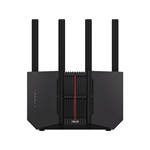 Asus RT-BE92U BE9700 Tri-Band Wi-Fi USB-4G/LTE router