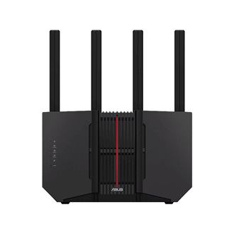 Asus RT-BE92U BE9700 Tri-Band Wi-Fi USB-4G/LTE router