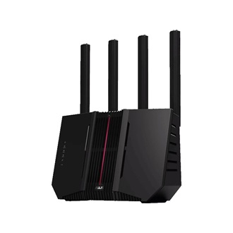 Asus RT-BE92U BE9700 Tri-Band Wi-Fi USB-4G/LTE router
