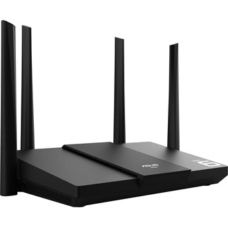 Asus RT-AX50 AX3000 Dual-Band Wi-Fi router