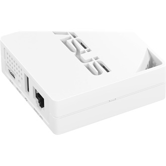 Asus RT-AX50 Go AX1500 Dual-Band Wi-Fi USB-5G/NR router