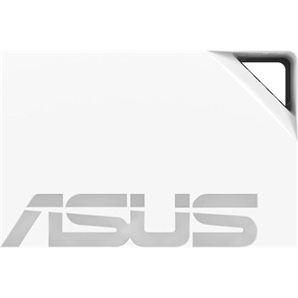 Asus RT-AX50 Go AX1500 Dual-Band Wi-Fi USB-5G/NR router