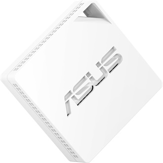 Asus RT-AX50 Go AX1500 Dual-Band Wi-Fi USB-5G/NR router