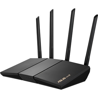 Asus RT-AX57 AX3000 Dual-Band Wi-Fi router