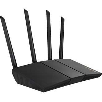 Asus RT-AX57 AX3000 Dual-Band Wi-Fi router