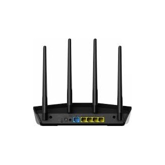 Asus RT-AX57 AX3000 Dual-Band Wi-Fi router