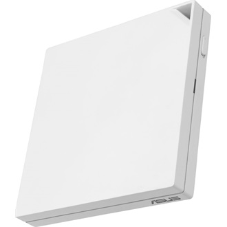Asus RT-AX57 Go AX1800 Dual-Band Wi-Fi router