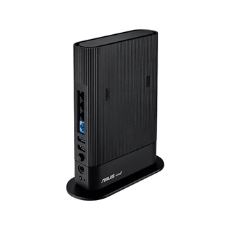 Asus RT-AX59U AX4200 Dual-Band Wi-Fi USB-4G/LTE router