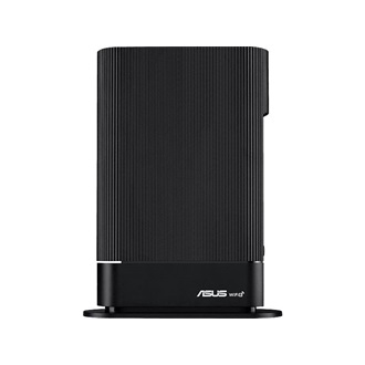 Asus RT-AX59U AX4200 Dual-Band Wi-Fi USB-4G/LTE router