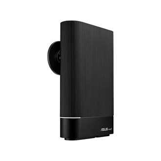 Asus RT-AX59U AX4200 Dual-Band Wi-Fi USB-4G/LTE router