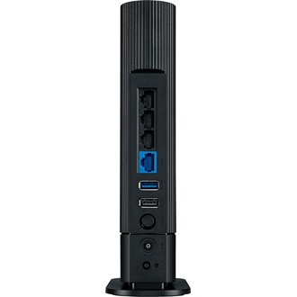 Asus RT-AX59U AX4200 Dual-Band Wi-Fi USB-4G/LTE router