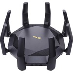 Asus RT-AX89X AX6000 Dual-Band Wi-Fi USB-4G/LTE gaming router