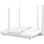 Asus RT-BE3600E Dual-Band Wi-Fi router