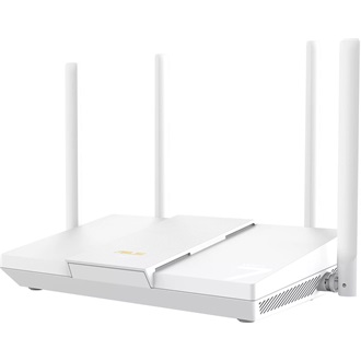 Asus RT-BE3600E Dual-Band Wi-Fi router