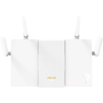 Asus RT-BE3600E Dual-Band Wi-Fi router