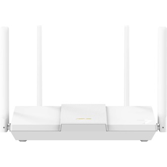 Asus RT-BE3600E Dual-Band Wi-Fi router