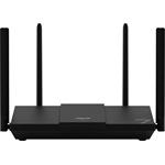 Asus RT-BE50 Dual-Band Wi-Fi router