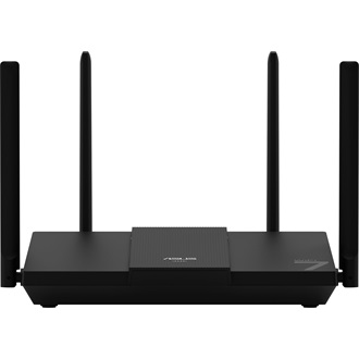 Asus RT-BE50 Dual-Band Wi-Fi router
