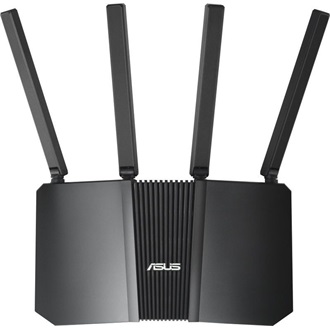 Asus RT-BE59 Dual-Band Wi-Fi router