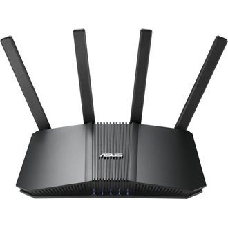 Asus RT-BE59 Dual-Band Wi-Fi router